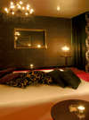 Grand Hotel Varna 
